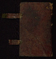 W.33, Lower board outside