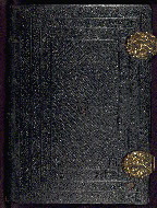 W.330, Upper board outside