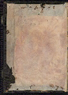 W.330, Upper board inside