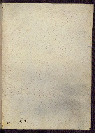 W.330, Front flyleaf i, r