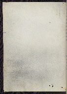 W.330, Front flyleaf i, v