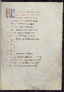 W.330, fol. 1r
