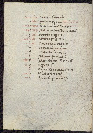 W.330, fol. 1v