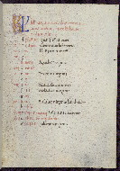 W.330, fol. 2r