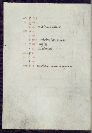 W.330, fol. 2v