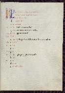 W.330, fol. 3r