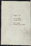 W.330, fol. 4v