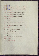 W.330, fol. 5r