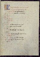 W.330, fol. 6r