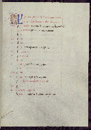 W.330, fol. 7r
