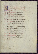 W.330, fol. 8r