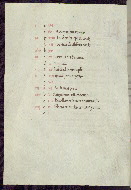 W.330, fol. 8v