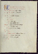 W.330, fol. 9r
