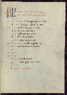 W.330, fol. 10r