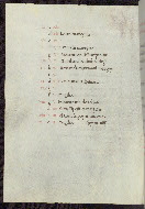 W.330, fol. 10v