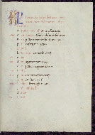 W.330, fol. 11r