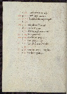 W.330, fol. 11v