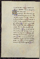 W.330, fol. 15v