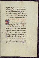 W.330, fol. 16r