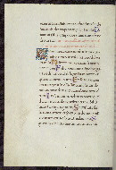 W.330, fol. 16v