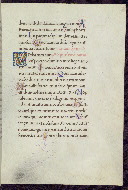 W.330, fol. 17r