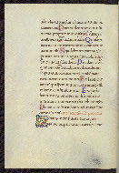 W.330, fol. 17v