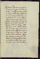 W.330, fol. 18r