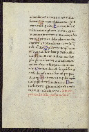 W.330, fol. 19v