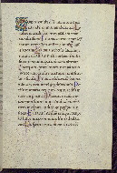 W.330, fol. 20r
