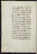 W.330, fol. 20v