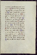 W.330, fol. 21r