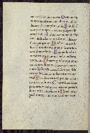 W.330, fol. 21v