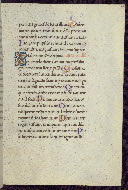 W.330, fol. 22r