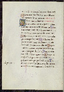 W.330, fol. 22v