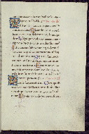 W.330, fol. 23r