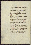 W.330, fol. 23v