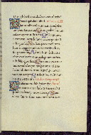 W.330, fol. 24r
