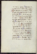 W.330, fol. 24v