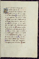 W.330, fol. 25r