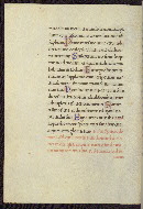 W.330, fol. 25v