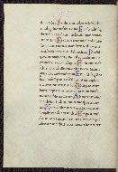 W.330, fol. 26v
