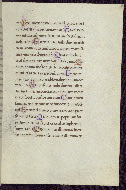 W.330, fol. 27r