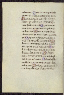 W.330, fol. 27v