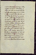 W.330, fol. 28r