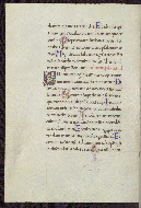 W.330, fol. 28v