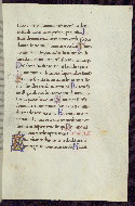 W.330, fol. 29r