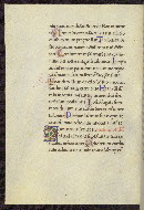 W.330, fol. 29v