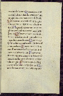 W.330, fol. 30r