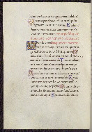 W.330, fol. 30v