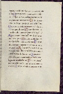 W.330, fol. 31r